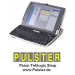Psion 8 = Netbook PRO