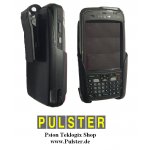 Psion EP10 Case