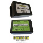 Workabout PRO Battery