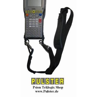 Psion 7535 - shoulder strap - HU6030