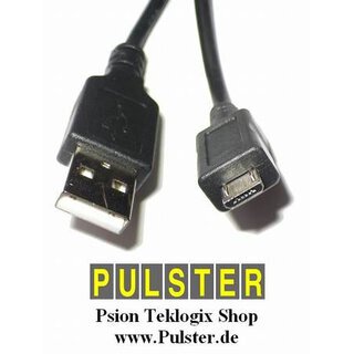 Psion NEO Active Sync cable - PX3058