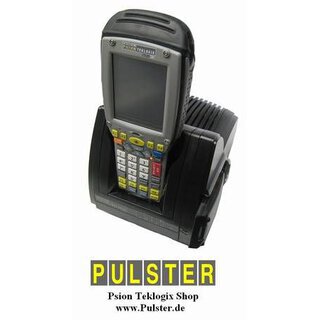 Psion 7535 - charging station - HU3002