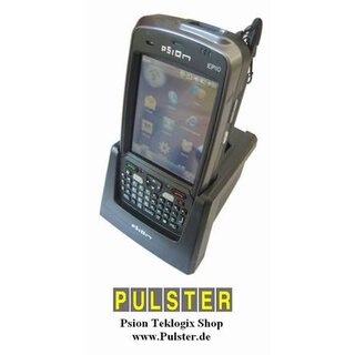 Psion EP10 Docking Ladestation - RV4000 - gebraucht