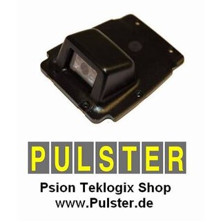 Psion Workabout PRO - Imager 1D - WA9003-G1