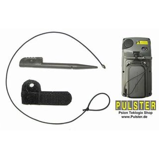 Psion Ikon Stylus tether kit - CH6020
