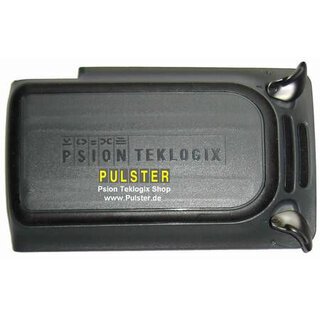Psion Ikon Battery Door Replacement