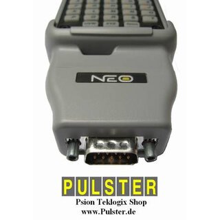 Psion NEO serieller Adapter - PX3050