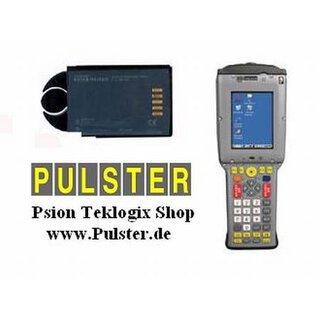 Psion 7530 - rechargeable battery - CV3001