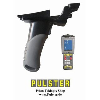 Psion 7530 - pistol grip - CV6001