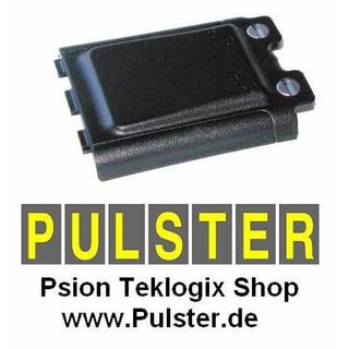 Psion Workabout PRO Batteriefach - G1 - C - High - WA3003