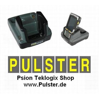 Psion Ikon Docking Station - CH4000