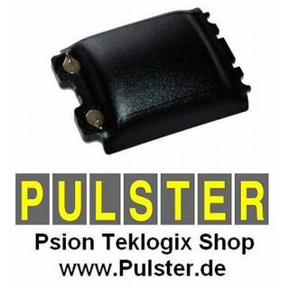 Psion Zebra Workabout PRO battery door - G2+G3+G4 - C - SuperHigh - WA3017