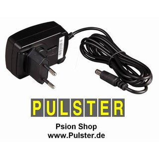 Psion Zebra Workabout PRO Power Supply - PS1050