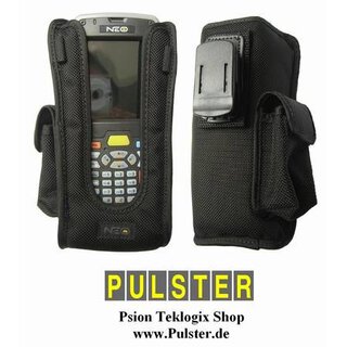 Psion NEO Carry Holster - PX3020