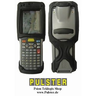 Psion NEO Rubber Boot - PX3062