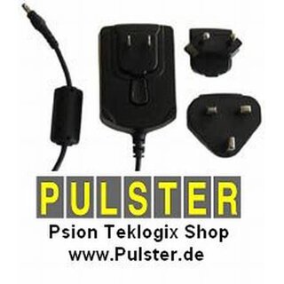 Psion NEO Netzteil fuer Batterie Ladegeraet - PS1050