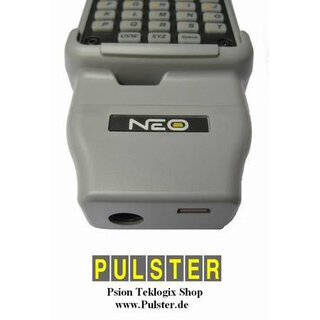 Psion NEO Adapter fuer Netzteil + USB - PX3054