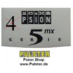 Psion 4
