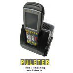 Psion 7535 Dockingstation