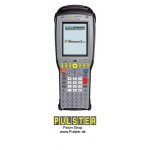 Psion 7535 Scanner units
