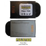 Psion 7535 accessories