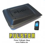 Psion EP10 Zubehör