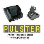 Psion Ikon Dockingstation