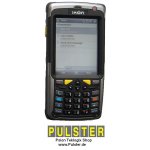 Psion Ikon smartphone
