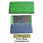 Psion Collectors items
