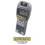 Psion Workabout MX Scanner