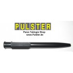 Workabout PRO Stylus Pen