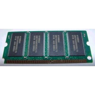 Psion Netbook Memory Upgrade 32 MB RAM