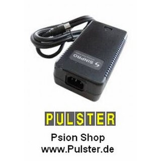 Psion Zebra Workabout PRO Netzteil fuer Docking 4fach - PS1057