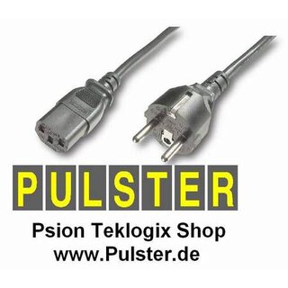 Psion EP10 Netzteil Kabel fuer die Dockingstation