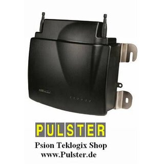 Psion Teklogix 9160 G2 - gateway Narrowband