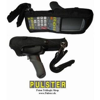 Psion 7535 - carry case - HU6090