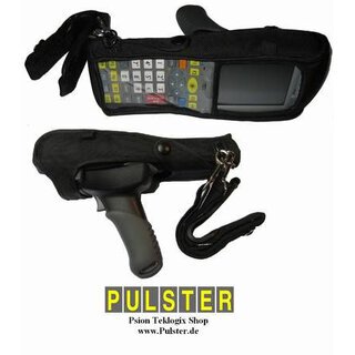 Psion 7535 - Tasche - HU6090