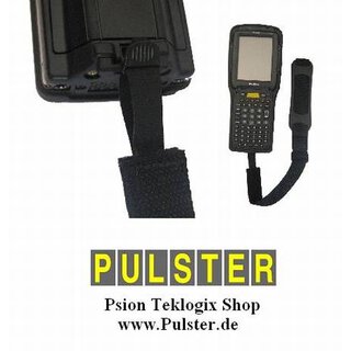 Psion Zebra Omnii - Shoulderstrap - ST6030