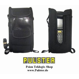 Psion Zebra Omnii - Holster - ST6050