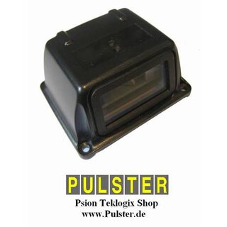 Psion Zebra Omnii - Scanner - ST9101