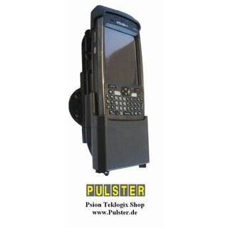 Psion EP10 Fahrzeug Halterung - powered - RV1005