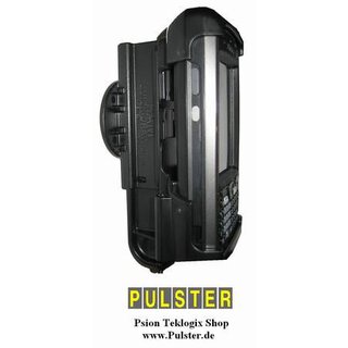 Psion EP10 vehicle cradle - RV1000