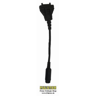 Psion EP10 charging cable - RV6005