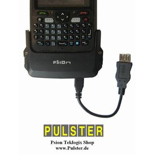 Psion EP10 USB Adapter - RV4001