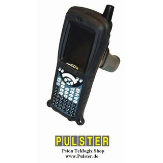Psion Zebra Workabout PRO - Rubber Boot Protection - long - WA6400