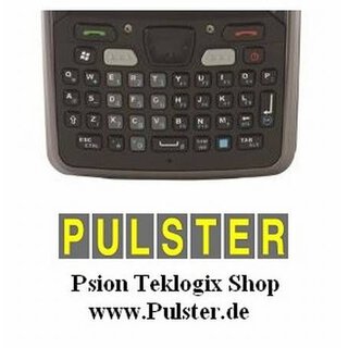 Psion EP10 keyboard upgrade kit - alphanumeric