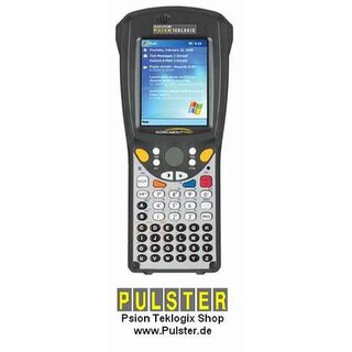 Psion Workabout PRO 7525C