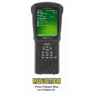 Psion Workabout PRO 7527C G3