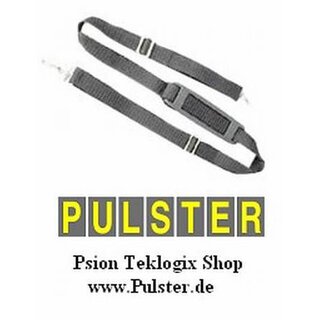 Psion Zebra Omnii - shoulder strap