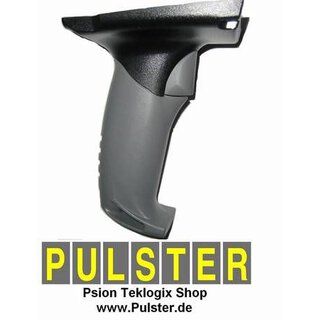 Psion Zebra Workabout PRO Pistol Grip Endcap Scanner - WA6103